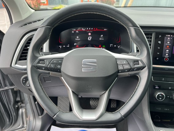 SEAT ATECA Ateca diesel BVA-013.jpg
